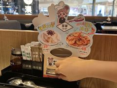 -翠华餐厅(维璟印象城店)