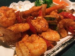 -碧特博格·20年品牌西餐厅(芜湖路店)