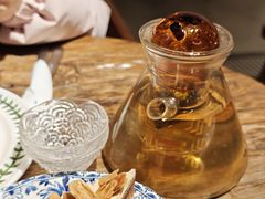 -奈诺甜品·生日蛋糕·下午茶(古城店)