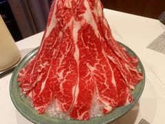 -月下料理(楷林IFC店)