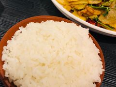 -虎虎龙虾大排档(双井店)
