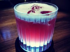 -鸡尾酒实验室酒吧(隆礼路店)