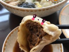 -熙盛源(苏苑街店)