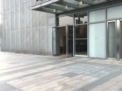 -万达广场(无锡滨湖店)
