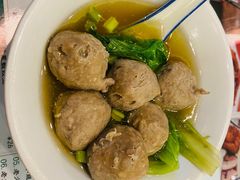 -小龍鳳餐室(番禺路店)