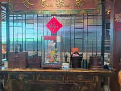 -大宅院(西溪路店)