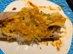 -小满海鲜·别院(天津旗舰店)
