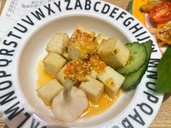 -迷你椰·泰式大排档(北京首店)