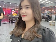 -万达广场(龙湾店)