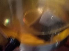 -比格比萨自助(万柳华联店)