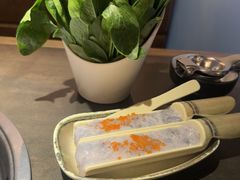 -同仁四季椰子鸡(罗湖国贸店)
