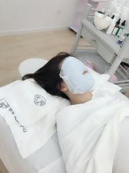 -美酱公社·轻奢美肤中心