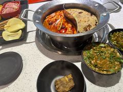 -钢管厂五区小郡肝串串香(南山店)