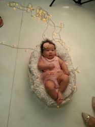 点击看大图 iphone_upload_pic-布恩儿童摄影