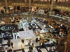 -Angelina(老佛爷店)