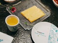 -阳坊涮肉(西直门凯德mall店)