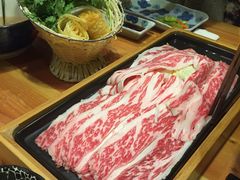 -老村旧煲(江宁金鹰店)