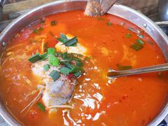 -苗湘食府(十年店)