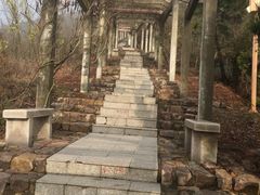 -缥缈峰景区