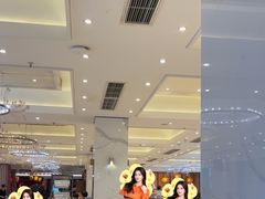 -马旺子酒楼