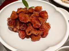-燕春楼(海河华鼎店)