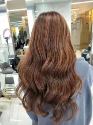 -潘多拉Hairsalon