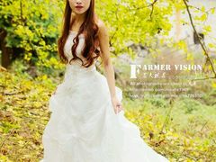 -南雄冯屋银杏山庄