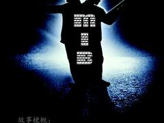 -十二宫Zodiac全息剧本杀推理馆(大世界店)
