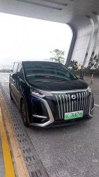 -baby bella小贝拉母婴护理中心(珠海希尔顿店)