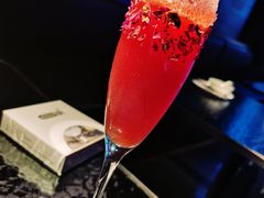 -桂花里·衢州菜·精酿餐吧(未来科技城万达广场店)