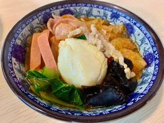 -项记面馆(明瓦廊店)