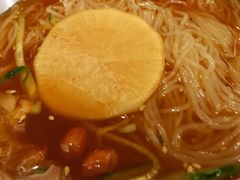 -福云龙(黄河南大街店)