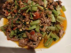 -太二酸菜鱼(石家庄万象城店)