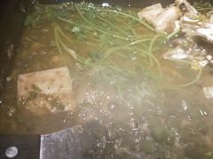 -匠子烤鱼(桫椤湾店)