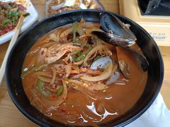 -顺姬冷面(长春旗舰店)