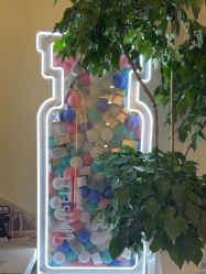 -海涛医疗美容·面部抗衰·注射美鼻