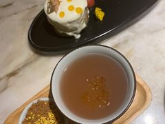 -弄堂里(西溪龙湖天街店)