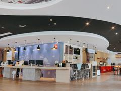 -宜必思酒店(苏州金鸡湖国际博览中心店)
