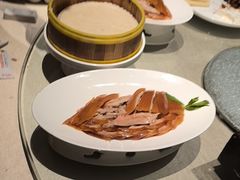 -宏宴·新京菜(望京店)