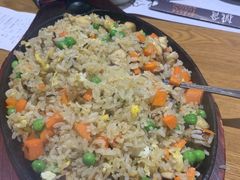 -樊城区沛公餐饮店(挑食拉美步行街店)