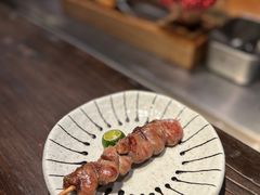 -三川·十酒Izakaya(南昌路店)