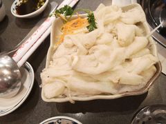-春秋火锅
