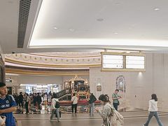 -澳门喜来登大酒店
