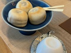 -四方茶集·茶馆(南山科技园店)