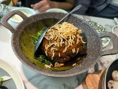 -苏梦江南·淮扬菜(夫子庙店)