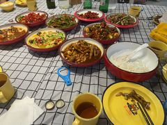 -江西老表·经典江西八大碗