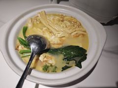 -花椒笑成都小馆(百脑汇店)