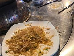 -盐禾堂海南屯昌香草鸭(海润路总店)