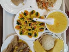 -爱月宝月嫂·育儿嫂(哈尔滨总店)