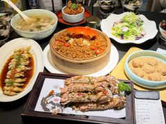 -浙C老邻舍(西城海错店)